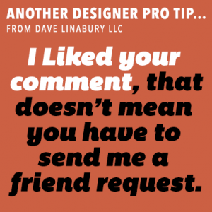 Designer Pro Tip 2